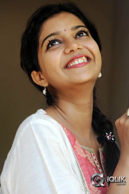 Colors-Swathi